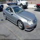 WDBSK75F34F083806 2004 Mercedes-Benz Sl 500 auction photo thumbnail 1