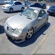 WDBSK75F34F083806 2004 Mercedes-Benz Sl 500 auction photo thumbnail 2