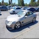 WDBSK75F34F083806 2004 Mercedes-Benz Sl 500 auction photo thumbnail 6