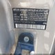 WDBSK75F34F083806 2004 Mercedes-Benz Sl 500 auction photo thumbnail 9