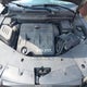 2GKFLVE32D6337790 2013 GMC Terrain Slt-1 auction photo thumbnail 10