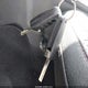 2GKFLVE32D6337790 2013 GMC Terrain Slt-1 auction photo thumbnail 11