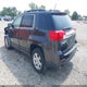 2GKFLVE32D6337790 2013 GMC Terrain Slt-1 auction photo thumbnail 3