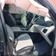 2GKFLVE32D6337790 2013 GMC Terrain Slt-1 auction photo thumbnail 5