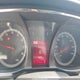 2GKFLVE32D6337790 2013 GMC Terrain Slt-1 auction photo thumbnail 7