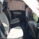 2GKFLVE32D6337790 2013 GMC Terrain Slt-1 auction photo thumbnail 8