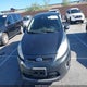 3FADP4EJ2BM111998 2011 Ford Fiesta Se auction photo thumbnail 12