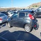 3FADP4EJ2BM111998 2011 Ford Fiesta Se auction photo thumbnail 14