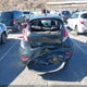 3FADP4EJ2BM111998 2011 Ford Fiesta Se auction photo thumbnail 16