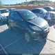3FADP4EJ2BM111998 2011 Ford Fiesta Se auction photo thumbnail 1