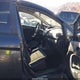3FADP4EJ2BM111998 2011 Ford Fiesta Se auction photo thumbnail 5