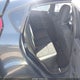 3FADP4EJ2BM111998 2011 Ford Fiesta Se auction photo thumbnail 8