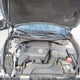 1N4AL3APXFN885334 2015 Nissan Altima 2.5/2.5 S/2.5 Sl/2.5 Sv auction photo thumbnail 10