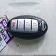 1N4AL3APXFN885334 2015 Nissan Altima 2.5/2.5 S/2.5 Sl/2.5 Sv auction photo thumbnail 11