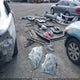 1N4AL3APXFN885334 2015 Nissan Altima 2.5/2.5 S/2.5 Sl/2.5 Sv auction photo thumbnail 12