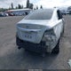 1N4AL3APXFN885334 2015 Nissan Altima 2.5/2.5 S/2.5 Sl/2.5 Sv auction photo thumbnail 15