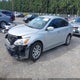 1N4AL3APXFN885334 2015 Nissan Altima 2.5/2.5 S/2.5 Sl/2.5 Sv auction photo thumbnail 2