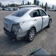 1N4AL3APXFN885334 2015 Nissan Altima 2.5/2.5 S/2.5 Sl/2.5 Sv auction photo thumbnail 4