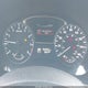 1N4AL3APXFN885334 2015 Nissan Altima 2.5/2.5 S/2.5 Sl/2.5 Sv auction photo thumbnail 7