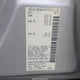 1N4AL3APXFN885334 2015 Nissan Altima 2.5/2.5 S/2.5 Sl/2.5 Sv auction photo thumbnail 9