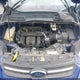1FMCU0G73FUB79118 2015 Ford Escape Se auction photo thumbnail 10