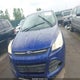 1FMCU0G73FUB79118 2015 Ford Escape Se auction photo thumbnail 12