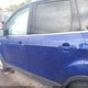 1FMCU0G73FUB79118 2015 Ford Escape Se auction photo thumbnail 14