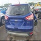 1FMCU0G73FUB79118 2015 Ford Escape Se auction photo thumbnail 16