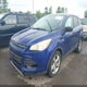 1FMCU0G73FUB79118 2015 Ford Escape Se auction photo thumbnail 2