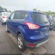 1FMCU0G73FUB79118 2015 Ford Escape Se auction photo thumbnail 3