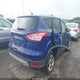 1FMCU0G73FUB79118 2015 Ford Escape Se auction photo thumbnail 4