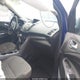 1FMCU0G73FUB79118 2015 Ford Escape Se auction photo thumbnail 5