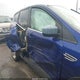 1FMCU0G73FUB79118 2015 Ford Escape Se auction photo thumbnail 6