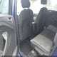 1FMCU0G73FUB79118 2015 Ford Escape Se auction photo thumbnail 8
