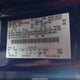 1FMCU0G73FUB79118 2015 Ford Escape Se auction photo thumbnail 9