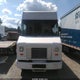 1F65F5KY3J0A00356 2018 Ford F-59 Commercial Stripped auction photo thumbnail 11