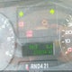 1F65F5KY3J0A00356 2018 Ford F-59 Commercial Stripped auction photo thumbnail 5