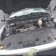 3C6TR5DT3JG411241 2018 Ram 2500 Slt 4X4 6'4 Box auction photo thumbnail 10