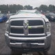 3C6TR5DT3JG411241 2018 Ram 2500 Slt 4X4 6'4 Box auction photo thumbnail 12