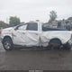3C6TR5DT3JG411241 2018 Ram 2500 Slt 4X4 6'4 Box auction photo thumbnail 14