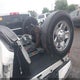 3C6TR5DT3JG411241 2018 Ram 2500 Slt 4X4 6'4 Box auction photo thumbnail 11