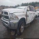 3C6TR5DT3JG411241 2018 Ram 2500 Slt 4X4 6'4 Box auction photo thumbnail 2