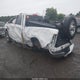 3C6TR5DT3JG411241 2018 Ram 2500 Slt 4X4 6'4 Box auction photo thumbnail 3