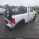 3C6TR5DT3JG411241 2018 Ram 2500 Slt 4X4 6'4 Box auction photo thumbnail 4