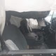 3C6TR5DT3JG411241 2018 Ram 2500 Slt 4X4 6'4 Box auction photo thumbnail 5
