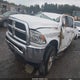 3C6TR5DT3JG411241 2018 Ram 2500 Slt 4X4 6'4 Box auction photo thumbnail 6
