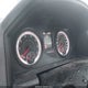 3C6TR5DT3JG411241 2018 Ram 2500 Slt 4X4 6'4 Box auction photo thumbnail 7
