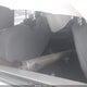 3C6TR5DT3JG411241 2018 Ram 2500 Slt 4X4 6'4 Box auction photo thumbnail 8