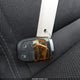 2C3CDXCT6GH203078 2016 Dodge Charger R/T auction photo thumbnail 11