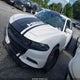2C3CDXCT6GH203078 2016 Dodge Charger R/T auction photo thumbnail 2